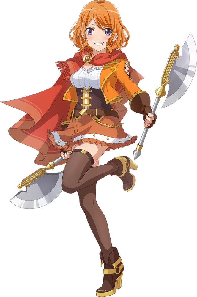 Tsukasa Ebisu