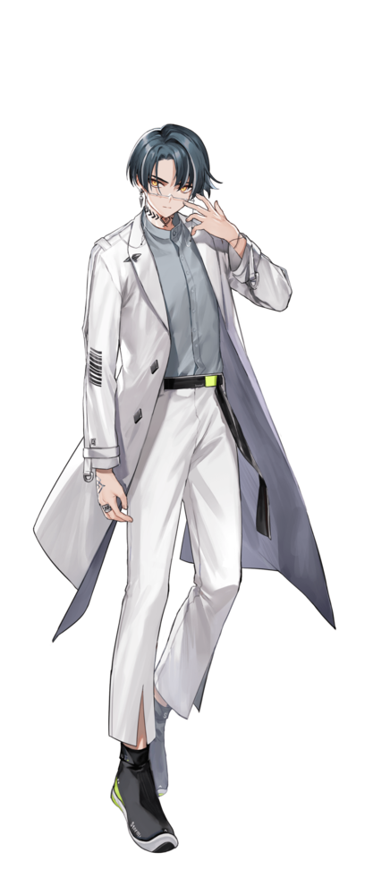 Itsuki