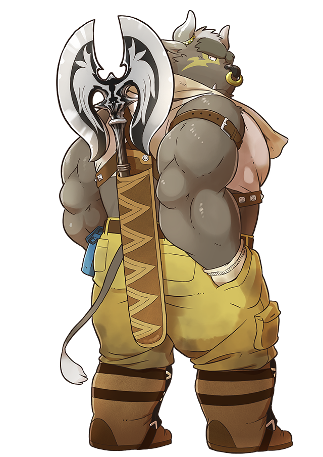 Asterius