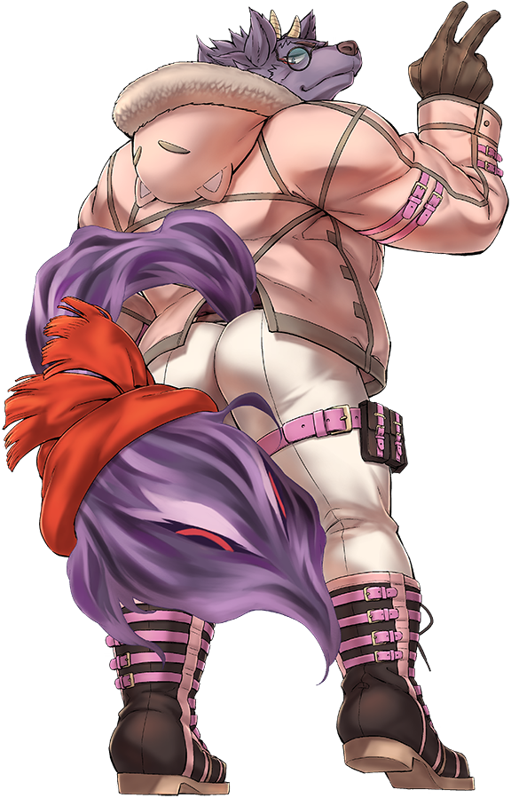 Bathym