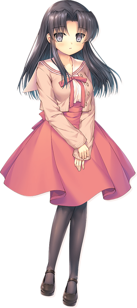 https://ami.animecharactersdatabase.com/uploads/chars/36226-1601183609.png