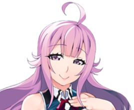Yuuki Ikoma