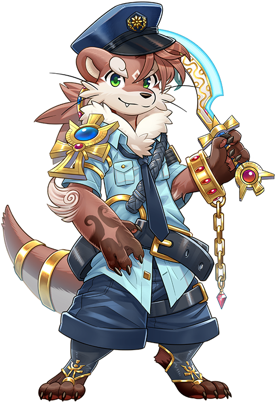 Otter
