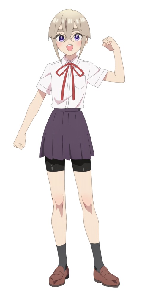 https://ami.animecharactersdatabase.com/uploads/chars/36226-1608074902.png