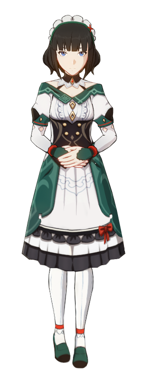 Katheryne