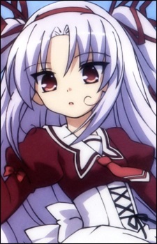 Shiori Momono