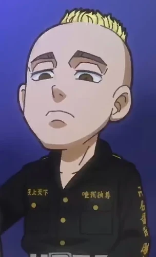Yasuhiro Mutou