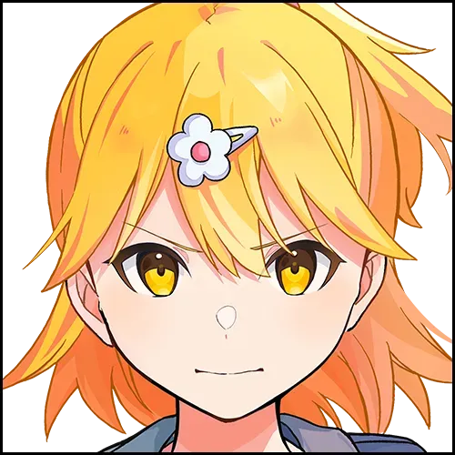 Mikoto Amano