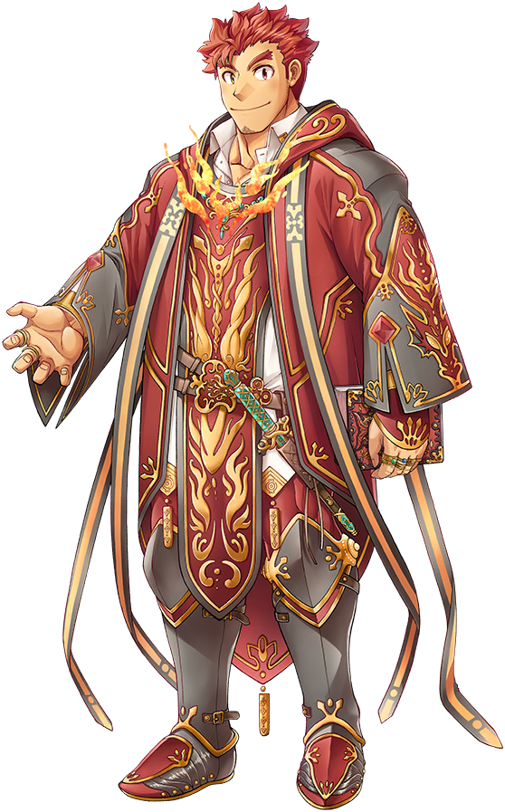 Fafnir