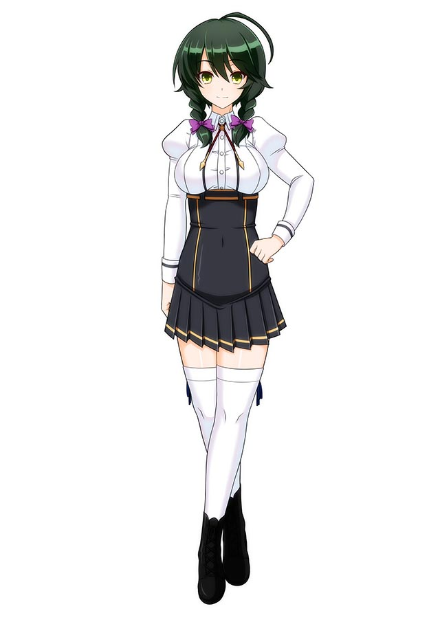 https://ami.animecharactersdatabase.com/uploads/chars/36226-1679985797.png