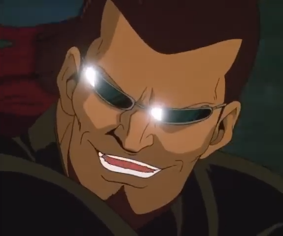 Koijiro Ibu