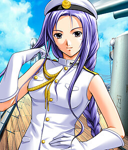 https://ami.animecharactersdatabase.com/uploads/chars/36226-1685779609.jpg