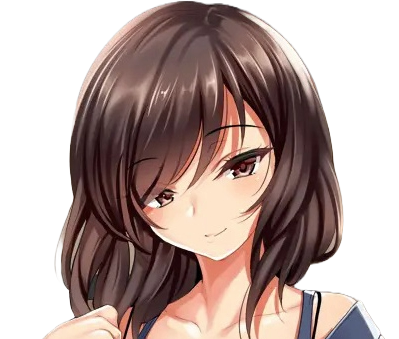 Ena