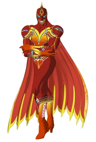 Fire Emblem