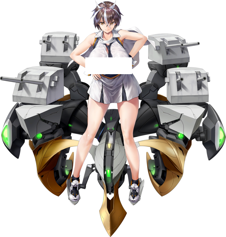Galatea