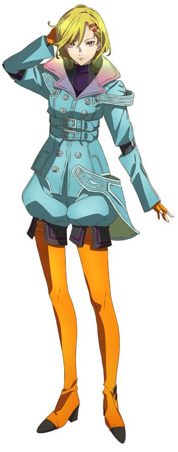 Setsu