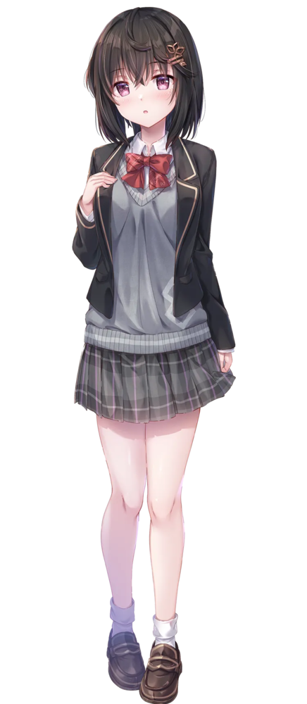 Kokage Kurano