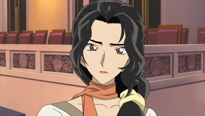 https://ami.animecharactersdatabase.com/uploads/chars/36226-1728706266.jpg