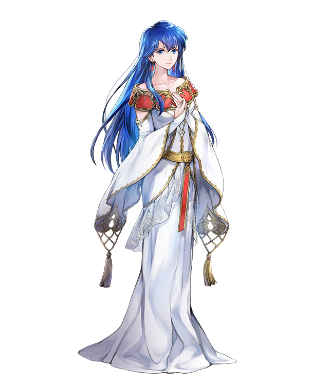 Elice