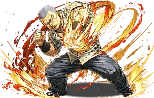 Jou Kanayama