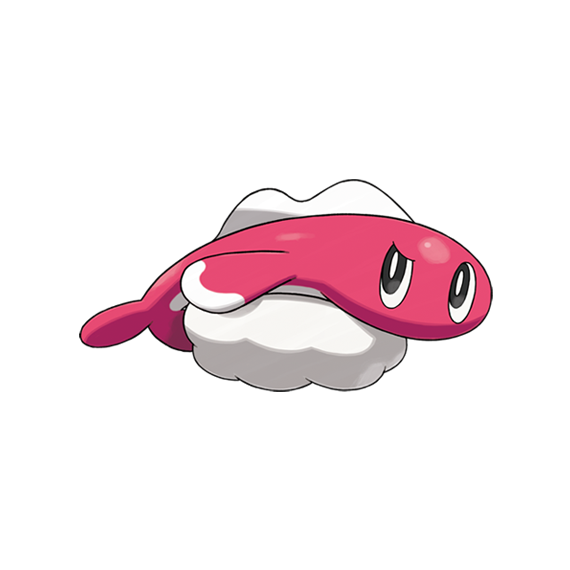 Tatsugiri