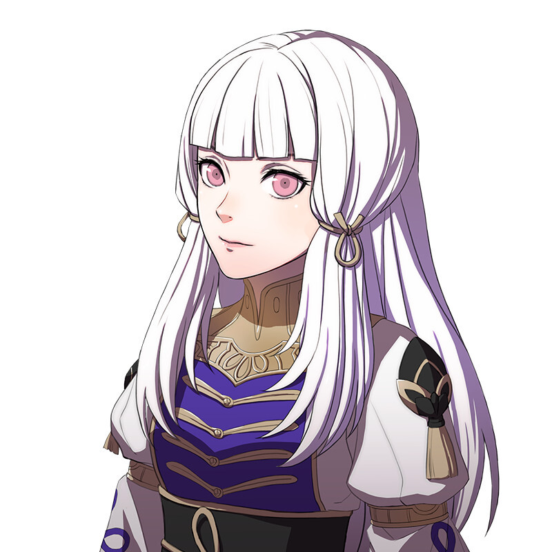 Lysithea