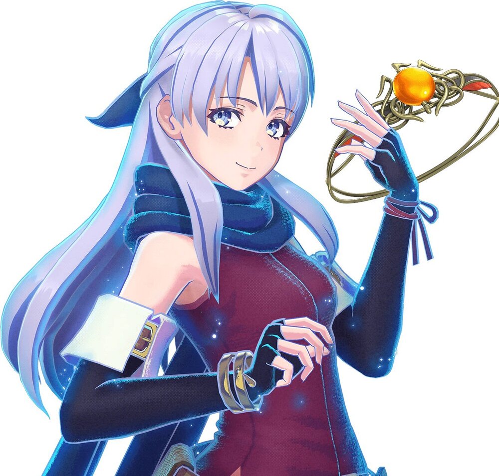 Micaiah