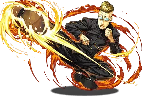 Saburou Hanazawa