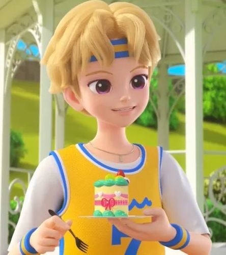 Kyle