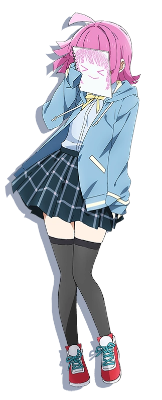 Rina Tennoji