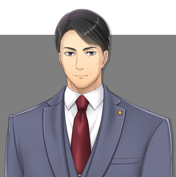 Hayato Sanjou