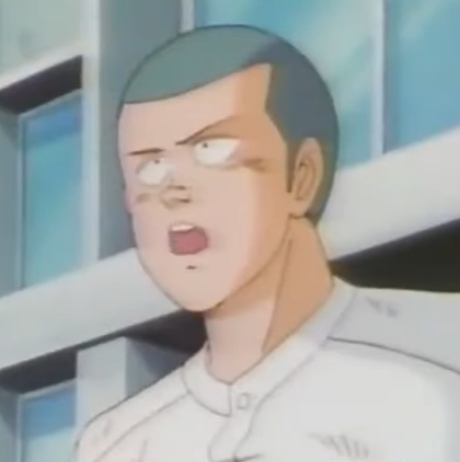 Igarashi