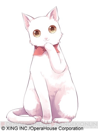 Honoka Shinoda