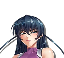 Asagi Igawa