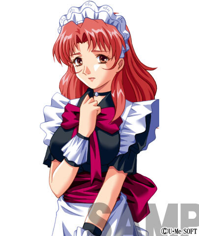 Ai Himekawa