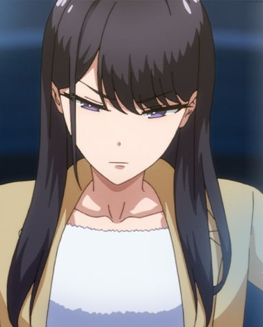 Hikari Kuroda