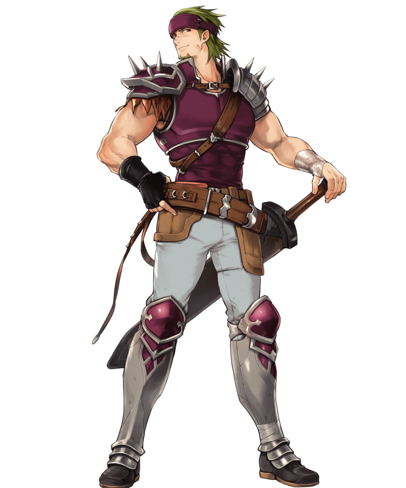 Gerik