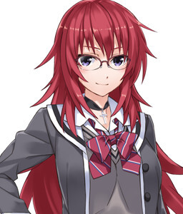 Teruha Andou