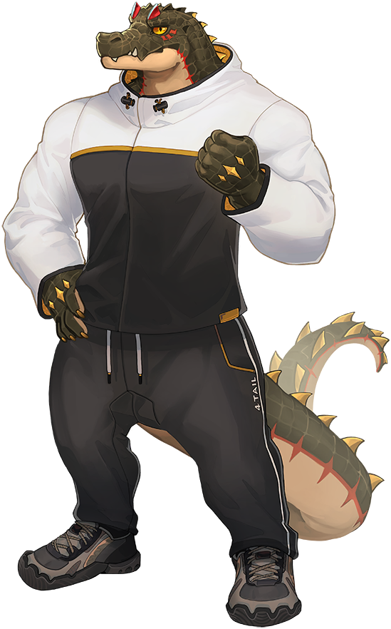 big img