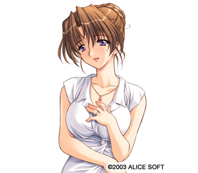 Kanae Tsuzaki