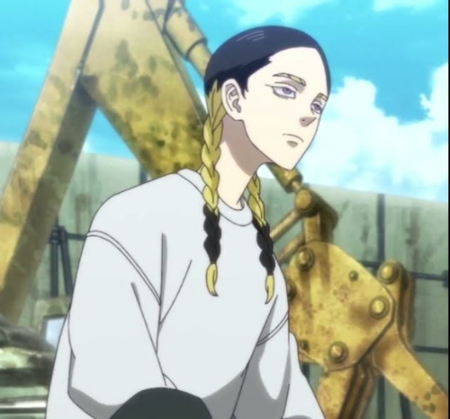 https://ami.animecharactersdatabase.com/uploads/chars/36226-1848679412.png