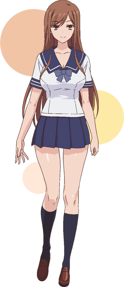 https://ami.animecharactersdatabase.com/uploads/chars/36226-1849044924.png