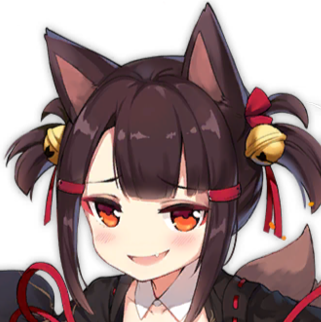 Akagi-chan