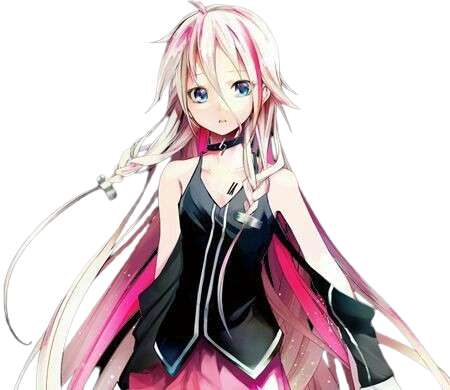 IA