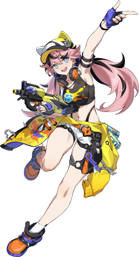 big img