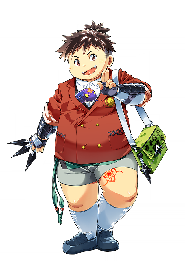 Kotaro