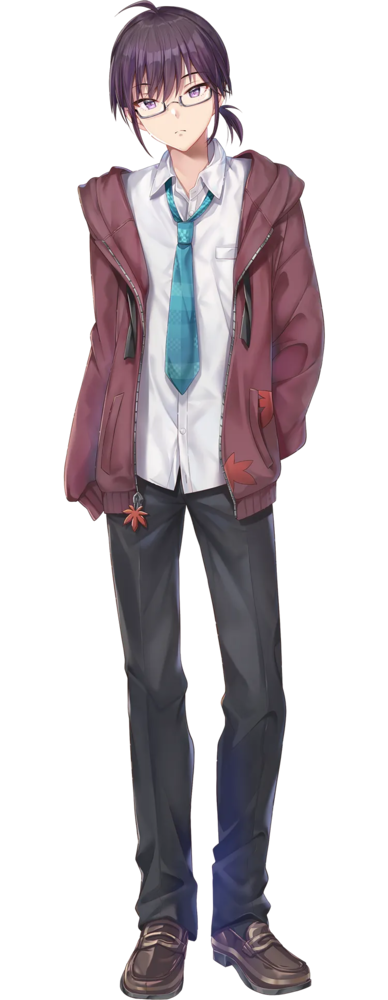 Akito Saitou