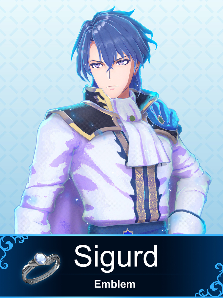 Sigurd