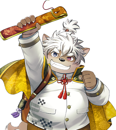 big img