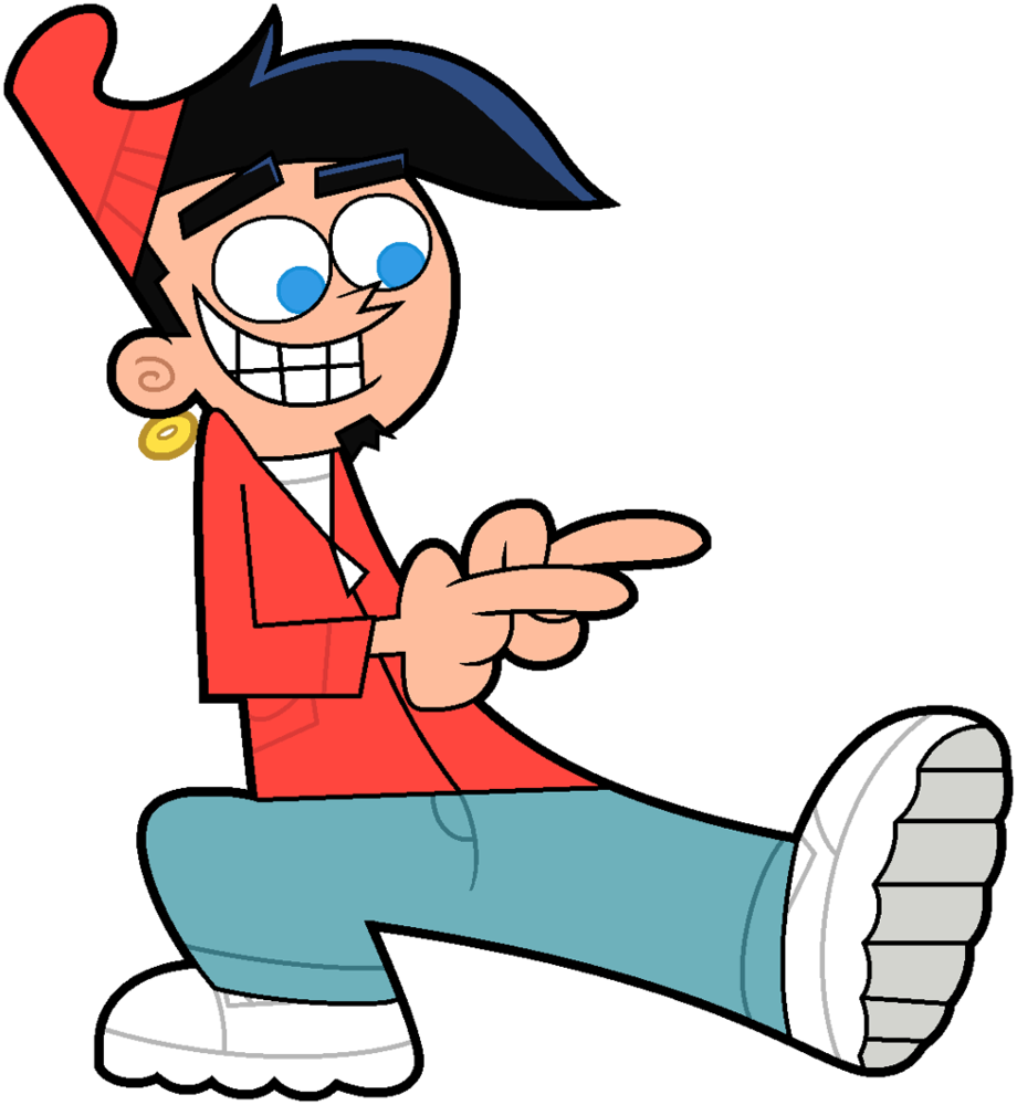 Chip Skylark